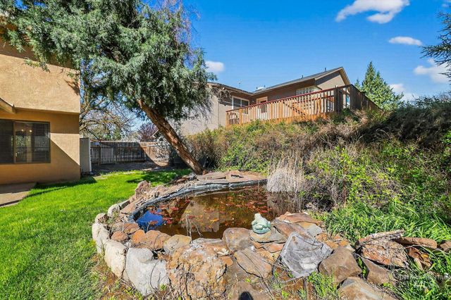 10073 W Westview Dr., Boise, ID 83704