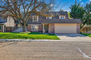 10073 W Westview Dr., Boise, ID 83704