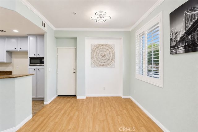 3121 160 Ball Road, Anaheim, CA 92804