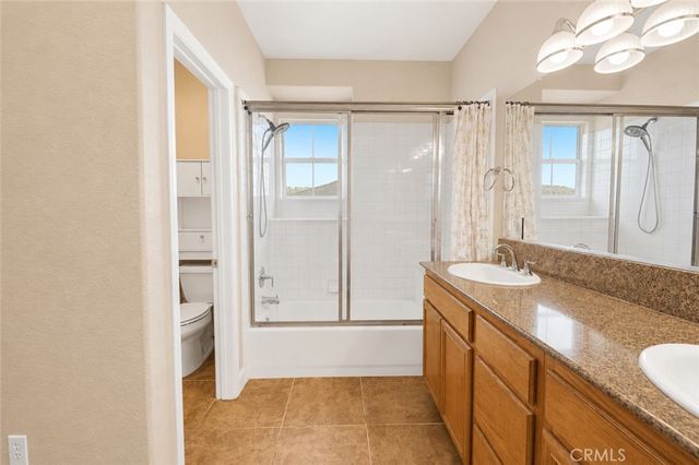 3121 160 Ball Road, Anaheim, CA 92804