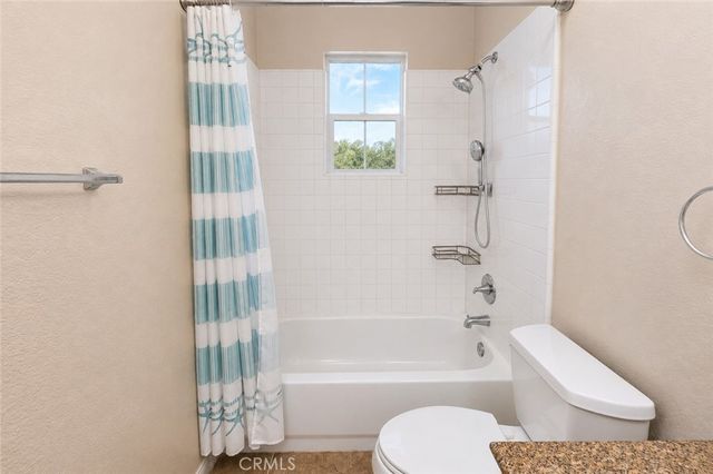 3121 160 Ball Road, Anaheim, CA 92804