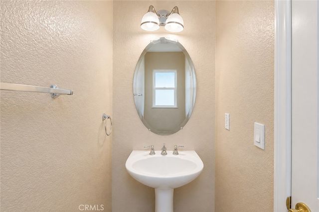 3121 160 Ball Road, Anaheim, CA 92804