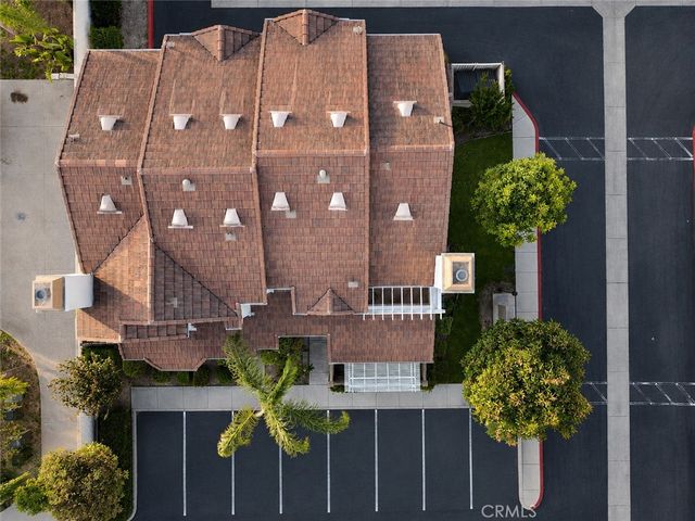 3121 160 Ball Road, Anaheim, CA 92804