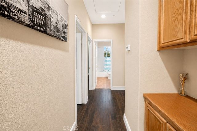3121 160 Ball Road, Anaheim, CA 92804