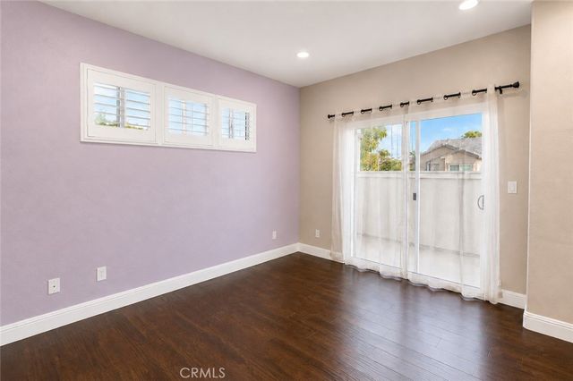 3121 160 Ball Road, Anaheim, CA 92804