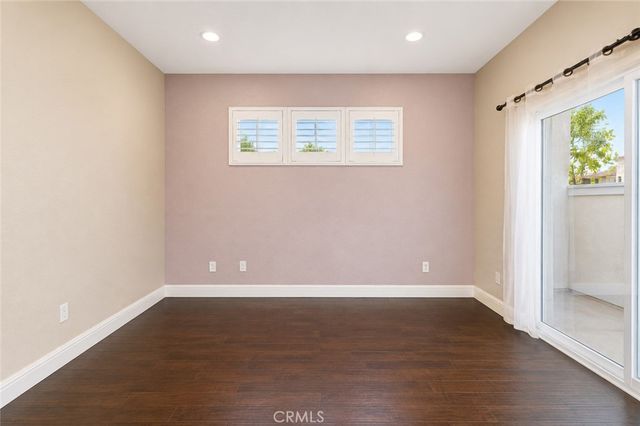 3121 160 Ball Road, Anaheim, CA 92804