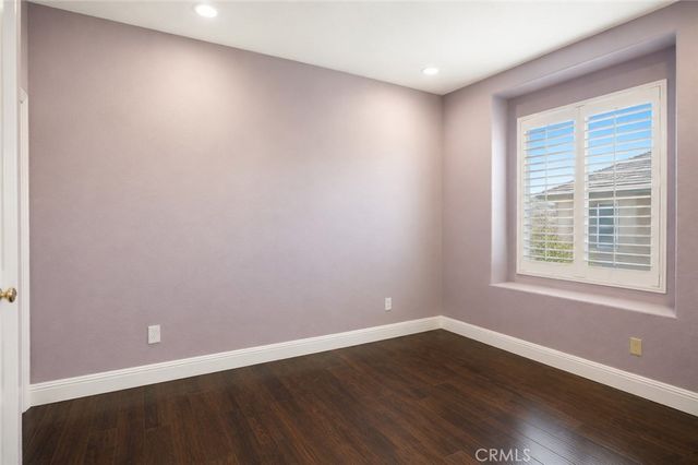 3121 160 Ball Road, Anaheim, CA 92804