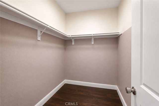 3121 160 Ball Road, Anaheim, CA 92804