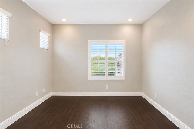3121 160 Ball Road, Anaheim, CA 92804
