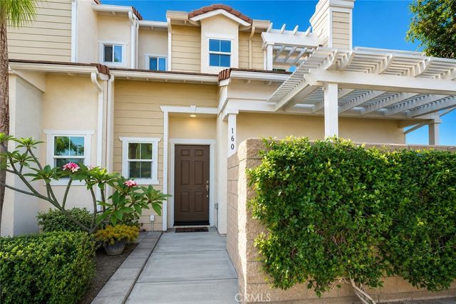 3121 160 Ball Road, Anaheim, CA 92804