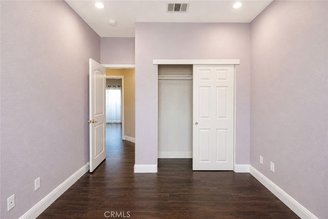 3121 160 Ball Road, Anaheim, CA 92804