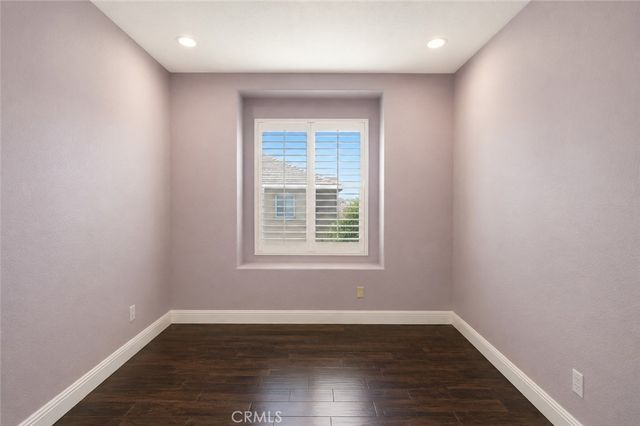 3121 160 Ball Road, Anaheim, CA 92804