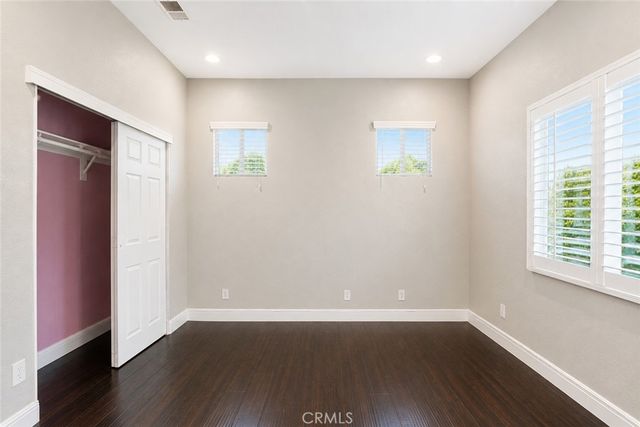 3121 160 Ball Road, Anaheim, CA 92804
