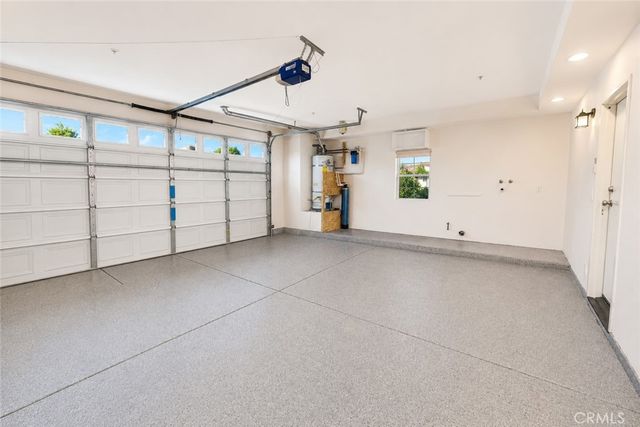 3121 160 Ball Road, Anaheim, CA 92804