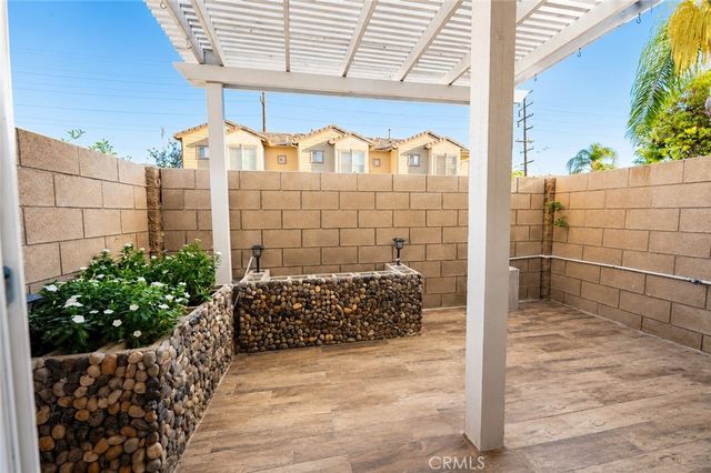 3121 160 Ball Road, Anaheim, CA 92804