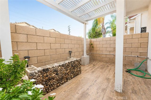 3121 160 Ball Road, Anaheim, CA 92804