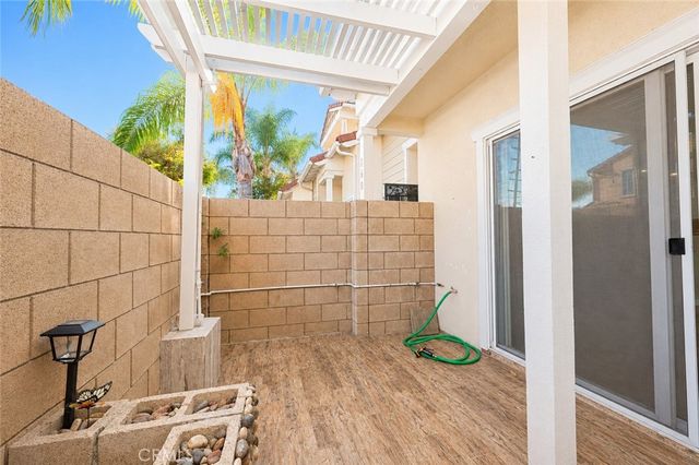 3121 160 Ball Road, Anaheim, CA 92804