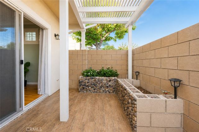 3121 160 Ball Road, Anaheim, CA 92804