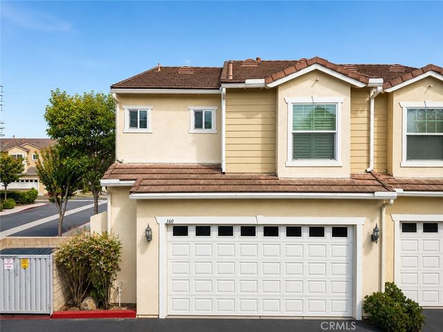 3121 160 Ball Road, Anaheim, CA 92804