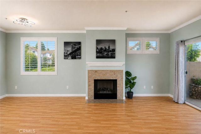 3121 160 Ball Road, Anaheim, CA 92804
