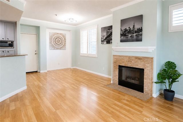 3121 160 Ball Road, Anaheim, CA 92804