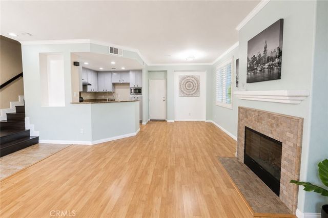 3121 160 Ball Road, Anaheim, CA 92804