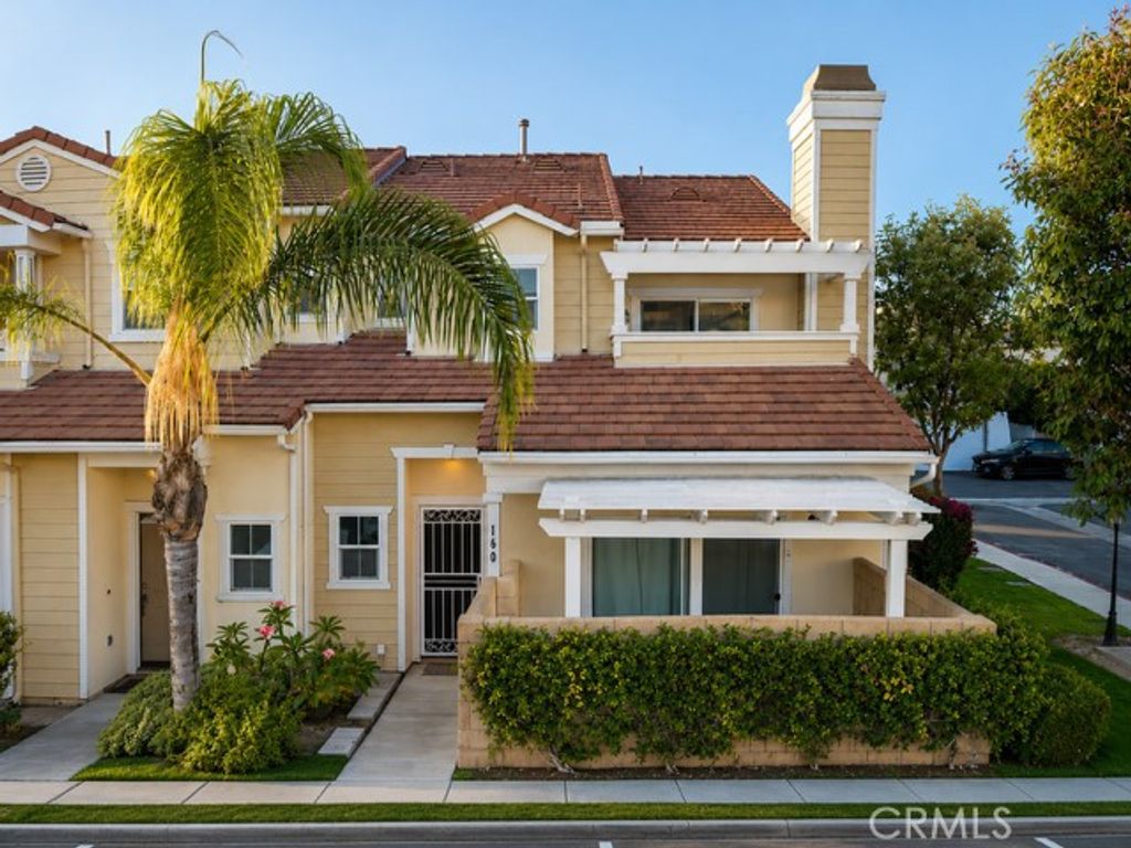 3121 160 Ball Road, Anaheim, CA 92804