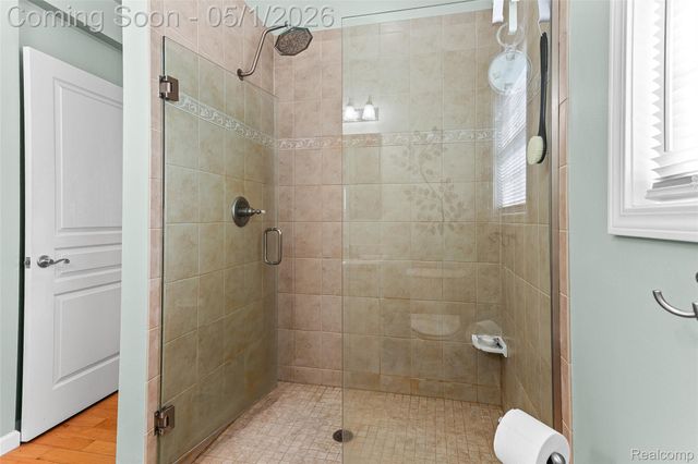 882 Fedora Drive, Tecumseh, MI 49286