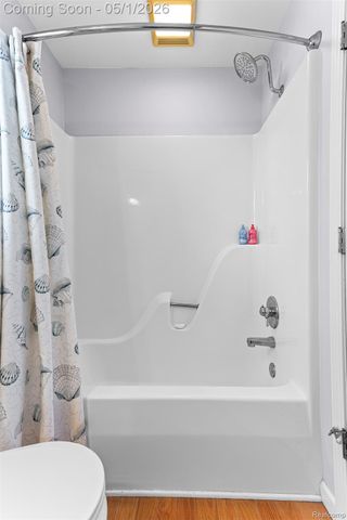 882 Fedora Drive, Tecumseh, MI 49286