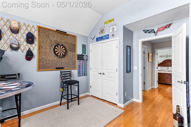 882 Fedora Drive, Tecumseh, MI 49286