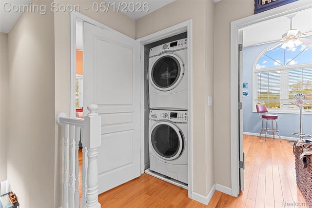 882 Fedora Drive, Tecumseh, MI 49286