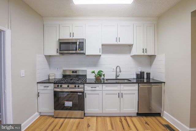 743 LINNARD ST, Baltimore, MD 21229