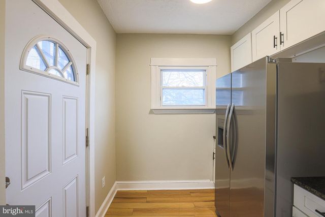 743 LINNARD ST, Baltimore, MD 21229