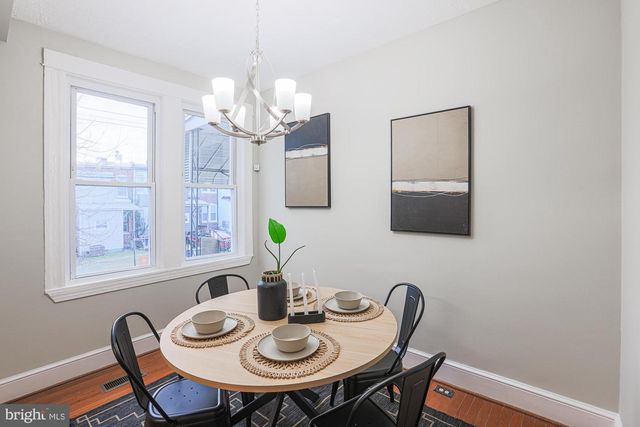 743 LINNARD ST, Baltimore, MD 21229