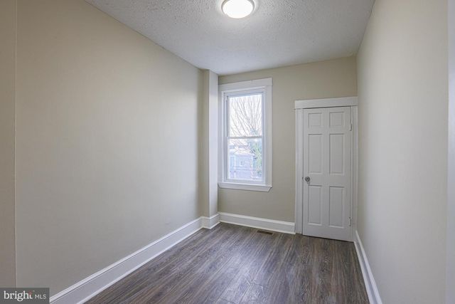 743 LINNARD ST, Baltimore, MD 21229