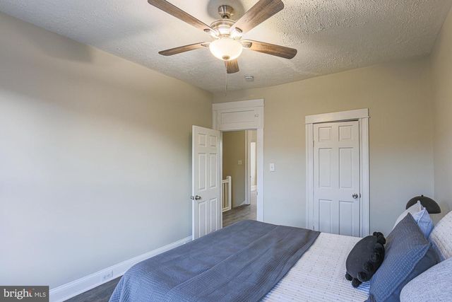 743 LINNARD ST, Baltimore, MD 21229