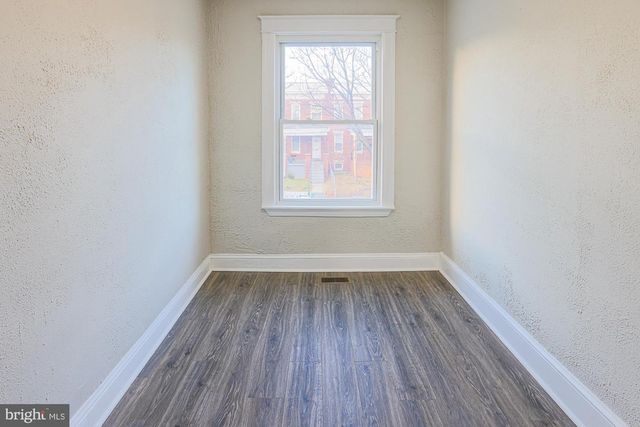 743 LINNARD ST, Baltimore, MD 21229