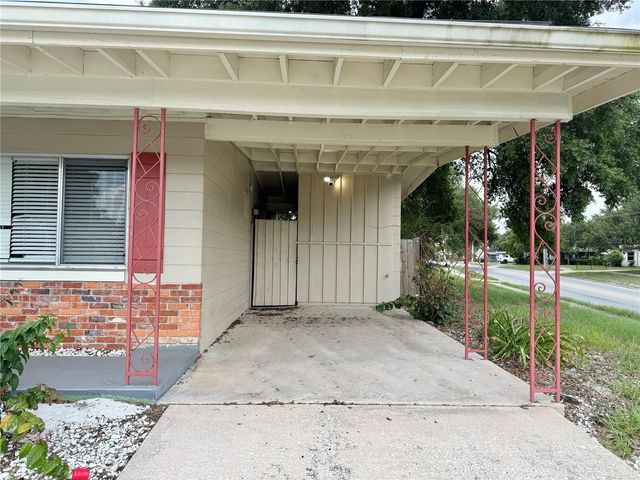 5801 JUDY DEE DRIVE, Orlando, FL 32808