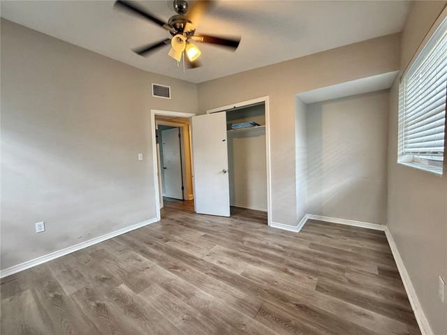 5801 JUDY DEE DRIVE, Orlando, FL 32808