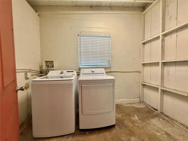 5801 JUDY DEE DRIVE, Orlando, FL 32808