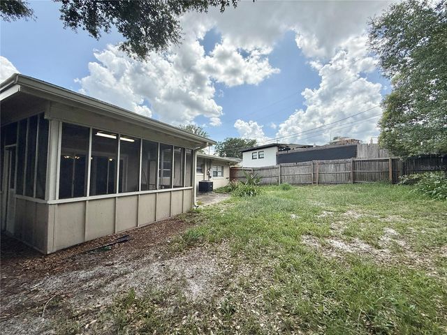 5801 JUDY DEE DRIVE, Orlando, FL 32808
