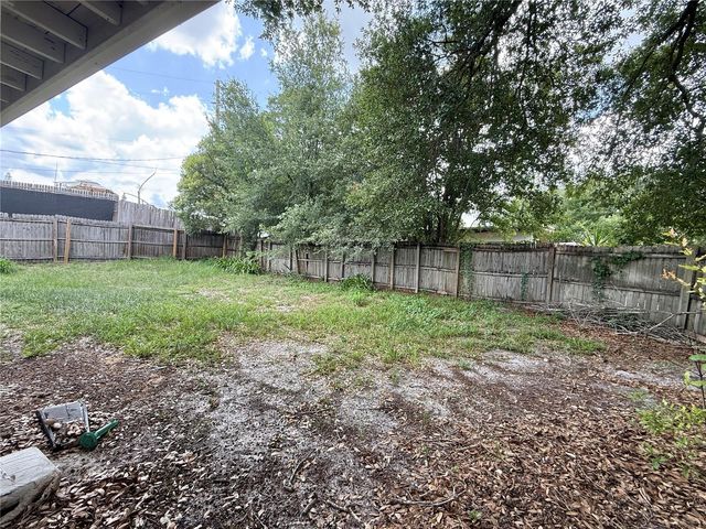 5801 JUDY DEE DRIVE, Orlando, FL 32808