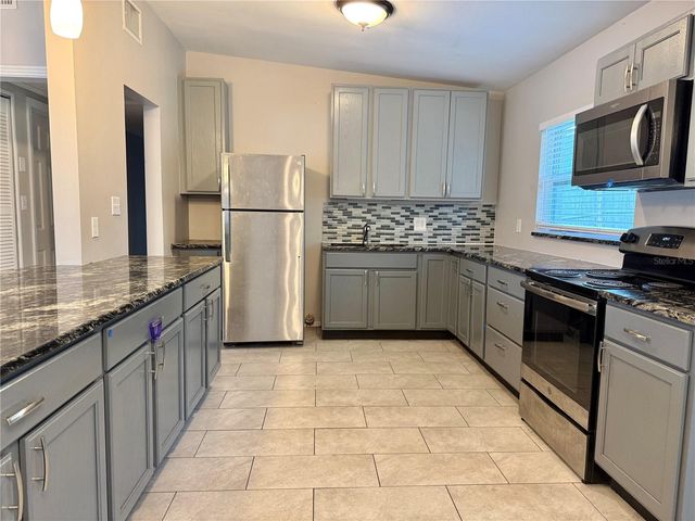 5801 JUDY DEE DRIVE, Orlando, FL 32808