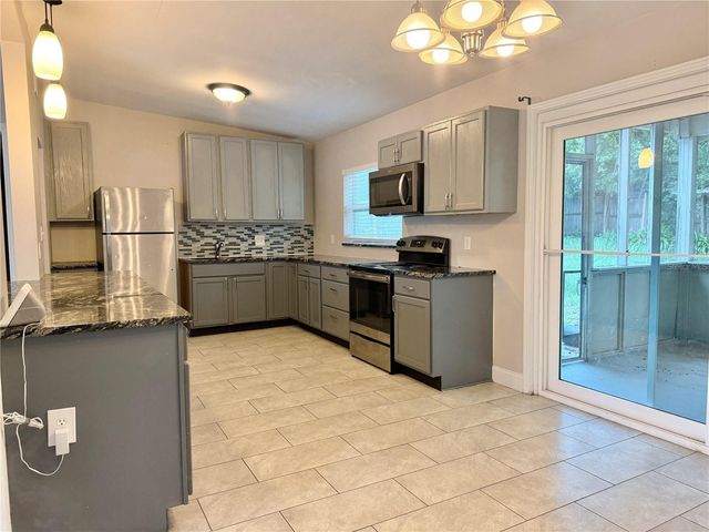 5801 JUDY DEE DRIVE, Orlando, FL 32808