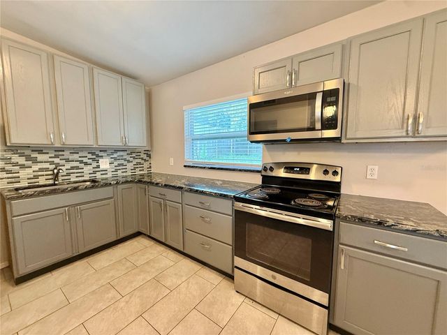 5801 JUDY DEE DRIVE, Orlando, FL 32808