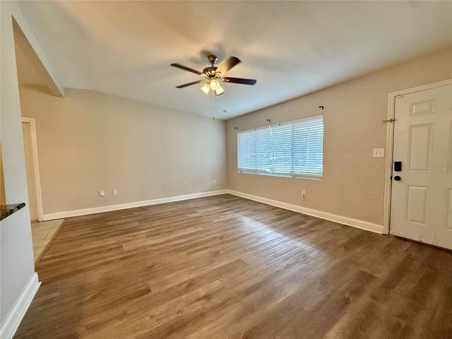5801 JUDY DEE DRIVE, Orlando, FL 32808