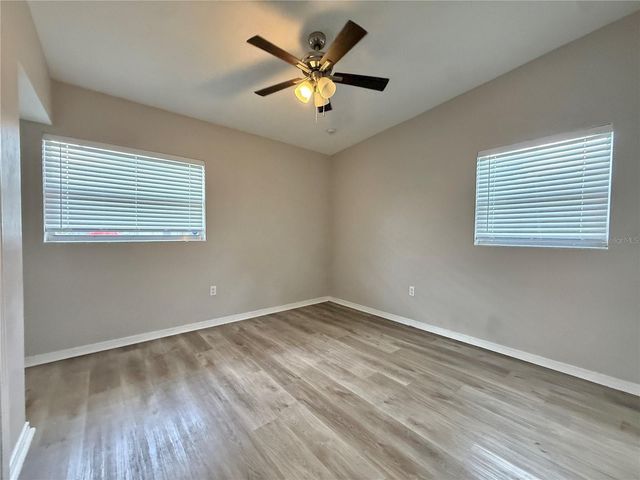 5801 JUDY DEE DRIVE, Orlando, FL 32808