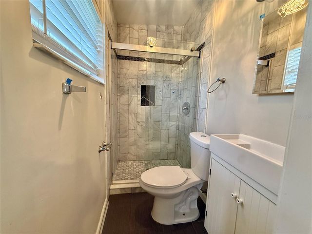 5801 JUDY DEE DRIVE, Orlando, FL 32808