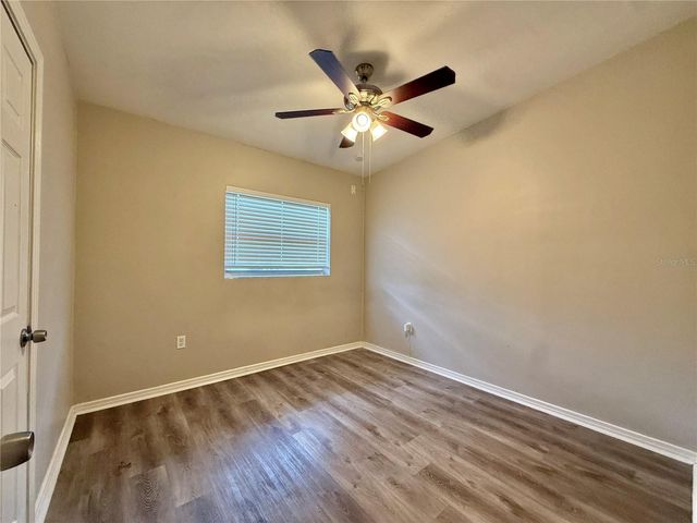 5801 JUDY DEE DRIVE, Orlando, FL 32808
