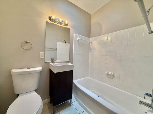 5801 JUDY DEE DRIVE, Orlando, FL 32808